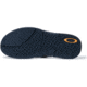 Oakley Ellipse Flip - Mens, Dark Blue, 9.5, 15204-609-9.5