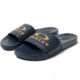Oakley Ellipse Slide - Mens, Dark Blue, 8.5, 15205-609-8.5