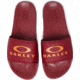 Oakley Ellipse Slide - Mens, Sundried Tomato, 12.0, 15205-4ST-12.0