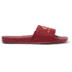 Oakley Ellipse Slide - Mens, Sundried Tomato, 12.0, 15205-4ST-12.0