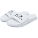 Oakley Ellipse Slide - Mens, White, 7.5, 15205-100-7.5