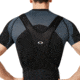 Oakley Endurance Bib - Mens, Blackout, Extra Large, 442546-02E-XL