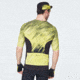 Oakley Endurance Jersey 2.0 Baselayer - Mens, Radiant Yellow, Extra Small, FOA400176-5RY-XS