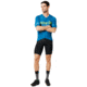 Oakley Endurance Jersey - Mens, Balsam, Medium, 434360-6A9-M