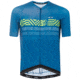 Oakley Endurance Jersey Tops - Mens, Balsam, Extra Small, 434360-6A9-XS