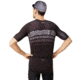 Oakley Endurance Jersey - Mens, Blackout, Small, 434360-02E-S