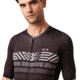 Oakley Endurance Jersey - Mens, Blackout, Small, 434360-02E-S