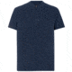 Oakley Engineered Short Sleeve Polo Bomber Collar - Mens, Fathom, Large, 434221-6AC-L