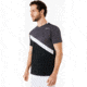 Oakley Enhance 8.7.03 Short Sleeve Crew Tee - Mens, Blackout, 3XL, 434255-02E-XXXL