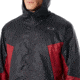 Oakley Enhance Wind Warm Jacket 8.7 - Mens, Blackout, Medium, 412589-02E-M