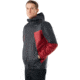 Oakley Enhance Wind Warm Jacket 8.7 - Mens, Blackout, Medium, 412589-02E-M