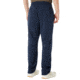 Oakley Enhance 8.7 Wind Warm Pants - Mens, Fathom, 2XL, 422456-6AC-XXL