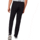 Oakley Enhance 9.7 Tech Jersey Pant - Mens, Blackout, 2XL, 422632-02E-XXL