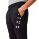 Oakley Enhance 9.7 Tech Jersey Pant - Mens, Blackout, 2XL, 422632-02E-XXL