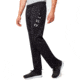 Oakley Enhance 9.7 Tech Jersey Pant - Mens, Blackout, 2XL, 422632-02E-XXL