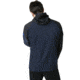 Oakley Enhance Double Hoodie Jacket - Mens, Blackout, Large 412721-02E-L