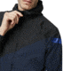 Oakley Enhance Double Hoodie Jacket - Mens, Fathom, 2XL, 412721-6AC-XXL