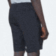 Oakley Enhance FGL Short 1.0 - Mens, Blackout, Extra Large, FOA400168-02E-XL