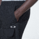 Oakley Enhance FGL Short 1.0 - Mens, Blackout, Extra Large, FOA400168-02E-XL