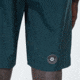 Oakley Enhance FGL Short 1.0 - Mens, Pine Forest, Medium, FOA400168-73N-M