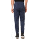 Oakley Enhance Grid Fleece Pants 9.7 - Mens, Foggy Blue, Medium, 422635-6FB-M