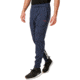 Oakley Enhance Grid Fleece Pants 9.7 - Mens, Foggy Blue, Medium, 422635-6FB-M