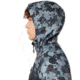 Oakley Enhance Insulation Jacket 9.7 - Mens, Black Print, Medium, 412823-00G-M