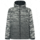 Oakley Enhance Insulation Quilting Jacket 8.7 - Mens, Green Print, 2XL, 412586-78Y-XXL