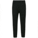 Oakley Enhance Technical Fleece Pants.Grid 8.7 - Mens, Blackout, Large, 422460-02E-L