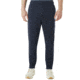 Oakley Enhance Technical Fleece Pants.Grid 8.7 - Mens, Fathom, Extra Large, 422460-6AC-XL