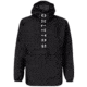 Oakley Enhance Wind Anorak Jacket 2.7 - Mens, Blackout, Extra Large, 412820-02E-XL
