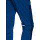 Oakley Enhance Wind Pants 8.7 - Mens, Dark Blue, Medium, 422465-609-M