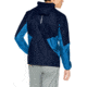 Oakley Enhance Wind Warm Jacket 8.7 - Mens, Fathom, Medium, 412589-6AC-M