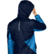Oakley Enhance Wind Warm Jacket 8.7 - Mens, Fathom, Medium, 412589-6AC-M