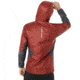 Oakley Enhance Wind Warm Jacket 8.7 - Mens, Iron Red, Large, 412589-80U-L