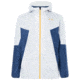 Oakley Enhance Wind Warm Jacket 8.7 - Mens, White, Large, 412589-100-L