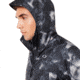 Oakley Enhance Wind Warm Jacket 9.7 - Mens, Blackout, Medium, 412822-02E-M