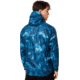 Oakley Enhance Wind Warm Jacket 9.7 - Mens, Foggy Blue, Medium, 412822-6FB-M