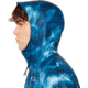Oakley Enhance Wind Warm Jacket 9.7 - Mens, Foggy Blue, Medium, 412822-6FB-M