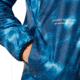 Oakley Enhance Wind Warm Jacket 9.7 - Mens, Foggy Blue, Medium, 412822-6FB-M