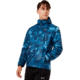 Oakley Enhance Wind Warm Jacket 9.7 - Mens, Foggy Blue, Medium, 412822-6FB-M