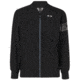 Oakley Enhance Wind Warm Mil Jacket - Mens, Blackout, Large, 412819-02E-L