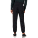 Oakley Enhance Wind Warm Mil Pants - Mens, Blackout, Medium, 422634-02E-M