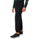 Oakley Enhance Wind Warm Mil Pants - Mens, Blackout, Medium, 422634-02E-M
