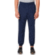 Oakley Enhance Wind Warm Mil Pants - Mens, Foggy Blue, Large, 422634-6FB-L