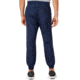 Oakley Enhance Wind Warm Mil Pants - Mens, Foggy Blue, Large, 422634-6FB-L