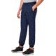Oakley Enhance Wind Warm Mil Pants - Mens, Foggy Blue, Large, 422634-6FB-L