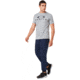 Oakley Enhance Wind Warm Mil Pants - Mens, Foggy Blue, Large, 422634-6FB-L