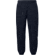 Oakley Enhance Wind Warm Mil Pants - Mens, Foggy Blue, Large, 422634-6FB-L
