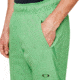 Oakley Enhance Wind Warm Mil Pants - Mens, Laser Green, Medium, 422634-73E-M